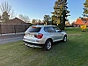 Bmw X3 (F25) XDRIVE20D 184 BUSINESS BVM6 thumbnail
