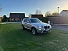 Bmw X3 (F25) XDRIVE20D 184 BUSINESS BVM6 thumbnail
