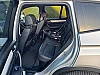 Bmw X3 (F25) XDRIVE20D 184 BUSINESS BVM6 thumbnail