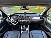 Bmw X3 (F25) XDRIVE20D 184 BUSINESS BVM6 thumbnail