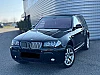 Bmw X3 Bmw X3 pack pret lci 286CV boite automatique thumbnail