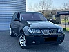 Bmw X3 Bmw X3 pack pret lci 286CV boite automatique thumbnail