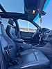 Bmw X3 Bmw X3 pack pret lci 286CV boite automatique thumbnail
