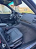 Bmw X3 Bmw X3 pack pret lci 286CV boite automatique thumbnail