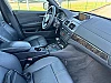 Bmw X3 Bmw X3 pack pret lci 286CV boite automatique thumbnail