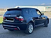 Bmw X3 Bmw X3 pack pret lci 286CV boite automatique thumbnail