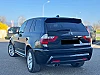 Bmw X3 Bmw X3 pack pret lci 286CV boite automatique thumbnail