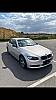 Bmw Serie 3 (E93) CABRIOLET 325DA LUXE thumbnail