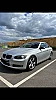 Bmw Serie 3 (E93) CABRIOLET 325DA LUXE thumbnail