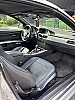 Bmw Serie 3 (E93) CABRIOLET 325DA LUXE thumbnail