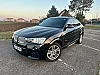 Bmw X4 (G02) XDRIVE30DA 265 M SPORT thumbnail