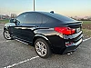 Bmw X4 (G02) XDRIVE30DA 265 M SPORT thumbnail