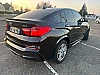 Bmw X4 (G02) XDRIVE30DA 265 M SPORT thumbnail