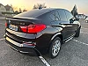 Bmw X4 (G02) XDRIVE30DA 265 M SPORT thumbnail