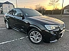 Bmw X4 (G02) XDRIVE30DA 265 M SPORT thumbnail