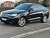 Bmw X4 (G02) XDRIVE30DA 265 M SPORT thumbnail