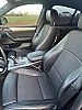 Bmw X4 (G02) XDRIVE30DA 265 M SPORT thumbnail