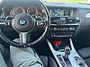 Bmw X4 (G02) XDRIVE30DA 265 M SPORT thumbnail