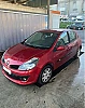 Renault Clio III (2) 1.5 DCI 85 98G BUSINESS 5P ECO2 thumbnail