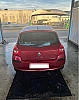 Renault Clio III (2) 1.5 DCI 85 98G BUSINESS 5P ECO2 thumbnail