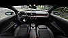 Mercedes-Benz Classe A IV BERLINE 200 D BUSINESS LINE 8G-DCT thumbnail