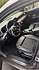 Mercedes-Benz Classe A IV BERLINE 200 D BUSINESS LINE 8G-DCT thumbnail