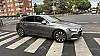 Mercedes-Benz Classe A IV BERLINE 200 D BUSINESS LINE 8G-DCT thumbnail