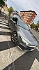 Mercedes-Benz Classe A IV BERLINE 200 D BUSINESS LINE 8G-DCT thumbnail