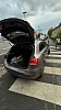 Mercedes-Benz Classe A IV BERLINE 200 D BUSINESS LINE 8G-DCT thumbnail