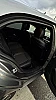 Mercedes-Benz Classe A IV BERLINE 200 D BUSINESS LINE 8G-DCT thumbnail
