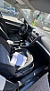 Skoda Octavia II (2) COMBI 1.8 TFSI 160 ELEGANCE II DSG thumbnail