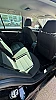 Skoda Octavia II (2) COMBI 1.8 TFSI 160 ELEGANCE II DSG thumbnail