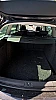 Skoda Octavia II (2) COMBI 1.8 TFSI 160 ELEGANCE II DSG thumbnail