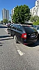 Skoda Octavia II (2) COMBI 1.8 TFSI 160 ELEGANCE II DSG thumbnail