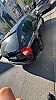 Skoda Octavia II (2) COMBI 1.8 TFSI 160 ELEGANCE II DSG thumbnail