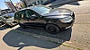 Skoda Octavia II (2) COMBI 1.8 TFSI 160 ELEGANCE II DSG thumbnail