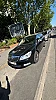 Skoda Octavia II (2) COMBI 1.8 TFSI 160 ELEGANCE II DSG thumbnail