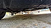 Skoda Octavia II (2) COMBI 1.8 TFSI 160 ELEGANCE II DSG thumbnail