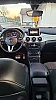 Mercedes-Benz Classe B II (2) 180 D SPORT EDITION BVA7 thumbnail