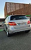 Mercedes-Benz Classe B II (2) 180 D SPORT EDITION BVA7 thumbnail