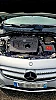 Mercedes-Benz Classe B II (2) 180 D SPORT EDITION BVA7 thumbnail