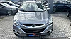 Hyundai Tucson IX35 1.6i 2WD Executive, Airco, Garantie 12 Mois. thumbnail
