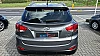 Hyundai Tucson IX35 1.6i 2WD Executive, Airco, Garantie 12 Mois. thumbnail