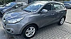 Hyundai Tucson IX35 1.6i 2WD Executive, Airco, Garantie 12 Mois. thumbnail