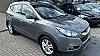 Hyundai Tucson IX35 1.6i 2WD Executive, Airco, Garantie 12 Mois. thumbnail