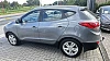 Hyundai Tucson IX35 1.6i 2WD Executive, Airco, Garantie 12 Mois. thumbnail