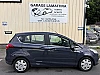 Ford B-Max 1.0i EcoBoost vente marchand ou export !!!! thumbnail