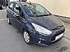 Ford B-Max 1.0i EcoBoost vente marchand ou export !!!! thumbnail