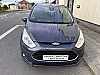 Ford B-Max 1.0i EcoBoost vente marchand ou export !!!! thumbnail