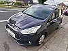 Ford B-Max 1.0i EcoBoost vente marchand ou export !!!! thumbnail